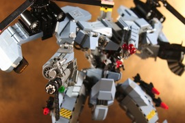 pe004g16
