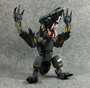 kh08