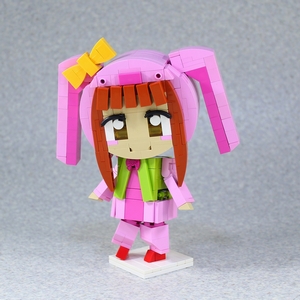 040