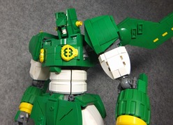 kantamu06