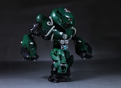 gb11