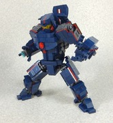 gd20