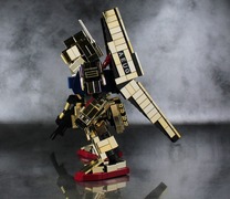 hyaku05