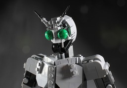 sm07