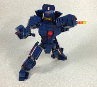 gd11
