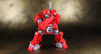 bd17
