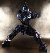 hh20