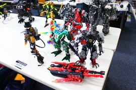 IMG_3599