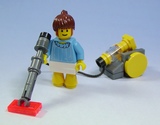 vacuum-cleaner003-dyson