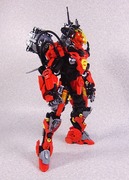 f005