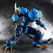 Leviathan15