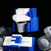 IMG_0855