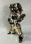 kg04