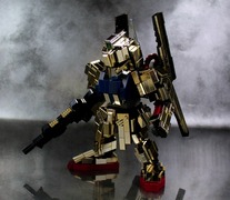 hyaku00
