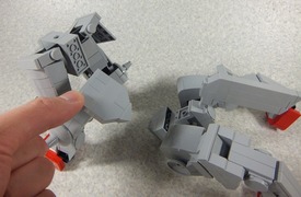 ng15