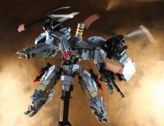 pe004g18