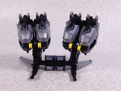 f014