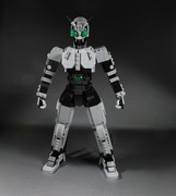 sm03