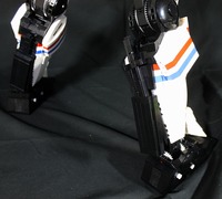 xd133