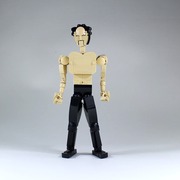 IMG_0069
