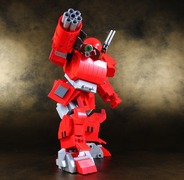 bd16