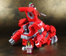 bd13