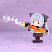 IMG_6621