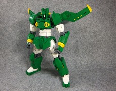 kantamu01
