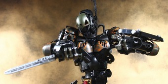hh33