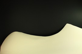 IMG_6910