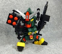 sd-cg10