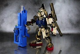 hyaku21