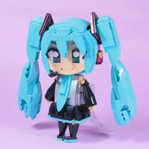 009