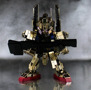 hyaku17