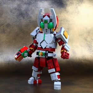 06