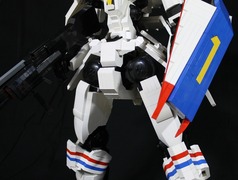 xd116