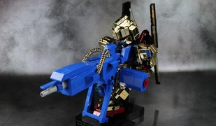 hyaku28