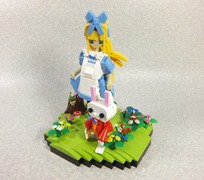 alice01