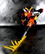 dd10