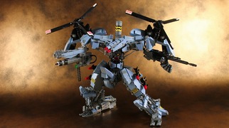 pe004g15