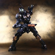 hh29