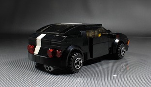 bc03