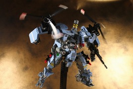 pe004g19