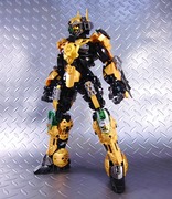r01