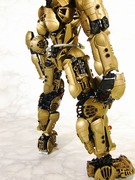 g026