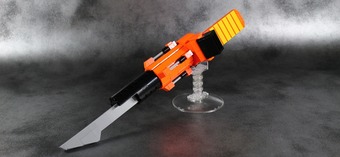 dd02