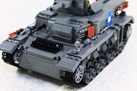 gp08