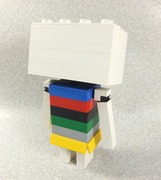 regoboard003