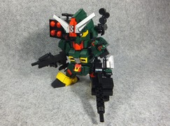 sd-cg01