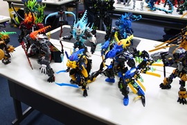 IMG_3587